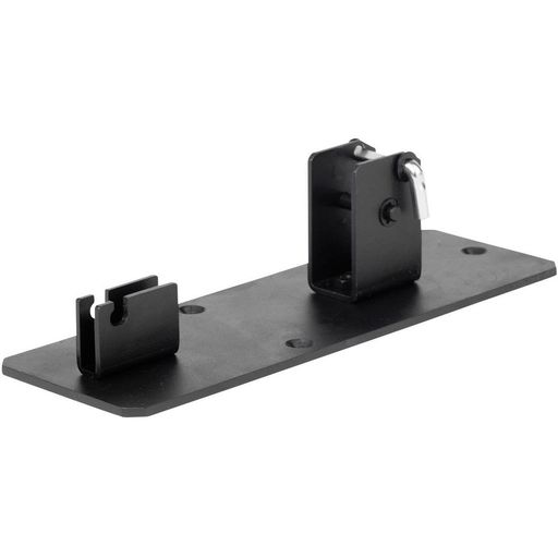 RENNSTEIG 圧着システムプライヤー PEW12用ベース 624-40098-3