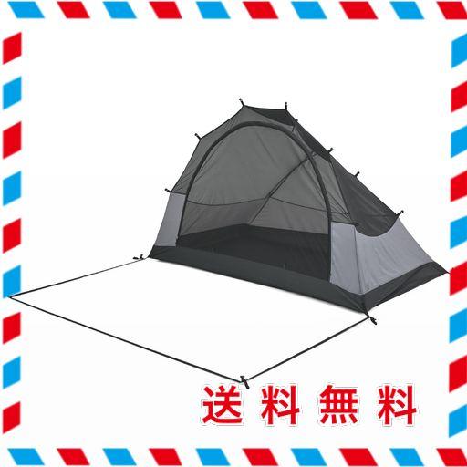 デイトナ(DAYTONA) バイク NEGLA(ネグラ) マエヒロドーム/AS用 オプション品 メッシュインナー 48750