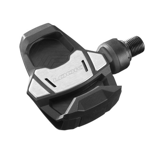 ルック(LOOK) 自転車ペダル KEO BLADE 08 00027363