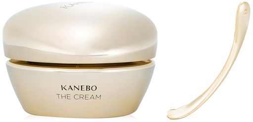 KANEBO(カネボウ) カネボウ ザ クリーム(医薬部外品) クリーム 40MLの