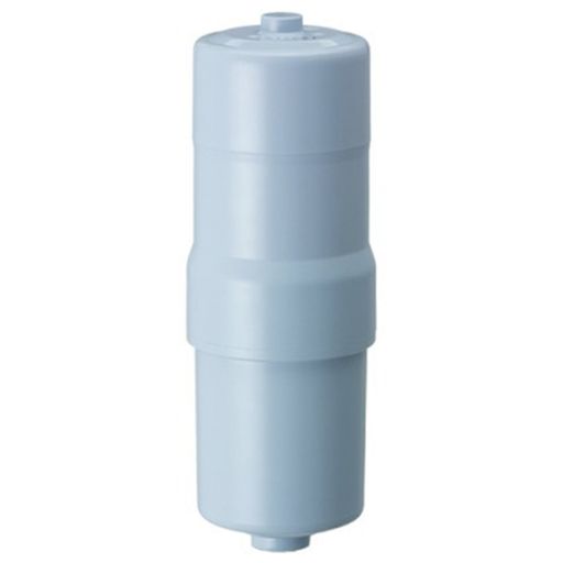 パナソニック(PANASONIC) 交換用ろ材(カートリッジ) TKB6000C1