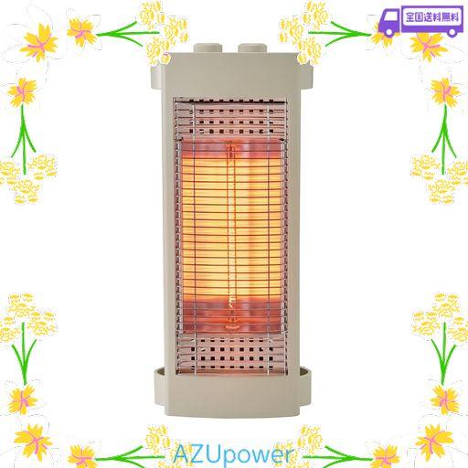 アピックス(APIX INTL) APIX2WAYカーボンヒーター ACH-622 GY