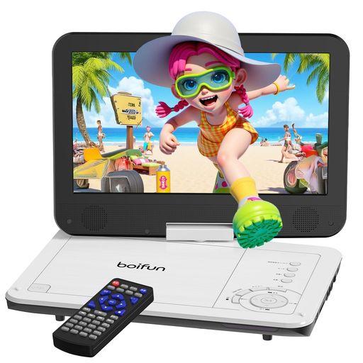 オーディオ機器 Panasonic SV-SD90-R SDオーディオプレーヤー 未使用