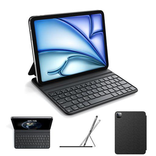 ipad air キーボード 第4世代」の人気商品一覧 | 安い商品を通販サイト