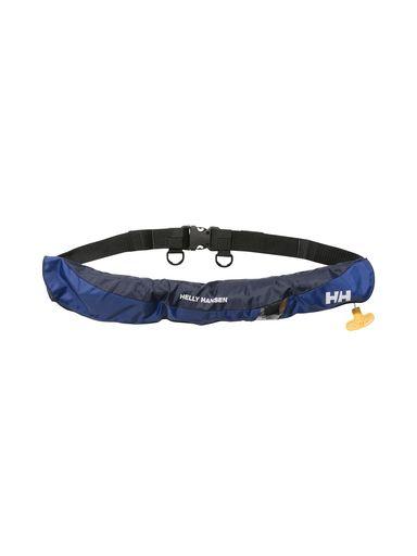 HELLY INFLATABLE BELT PACK 17,218円