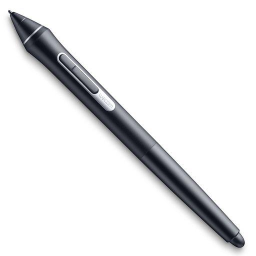 WACOM プロペン2 KP-504E