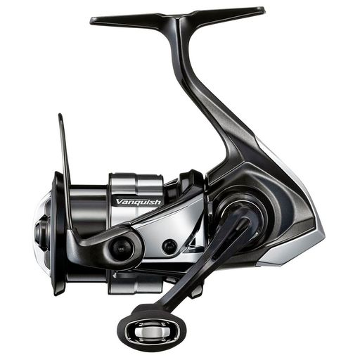 シマノ(SHIMANO) スピニングリール 23 ヴァンキッシュ 1000SSSPG