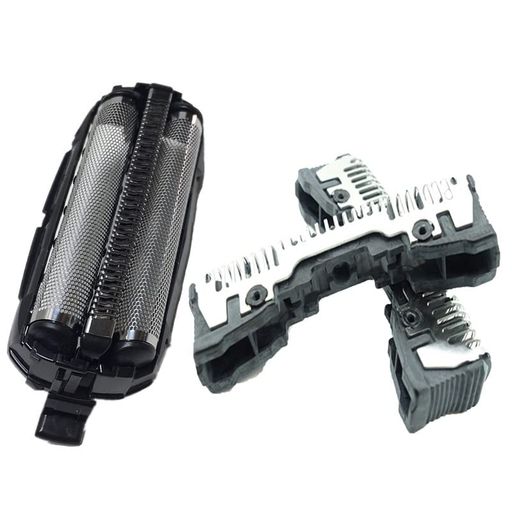 SPRYAUT 置換 ひげそり 網刃/内刃 FOR PANASONIC (パナソニック) ES-AST2A / ES-MT21 / ES-LT4B / ES-LT4P / ES-LT2B / ES-LT2P / ES-LT20 / ES-LT50 /