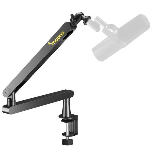 (未使用･未開封品)　MUSIC NOMAD プロフェッショナルギターケアパック MN108 p1m72rm 未使用 中古品】MUSIC NOMAD プロフェッショナルギターケアパック
