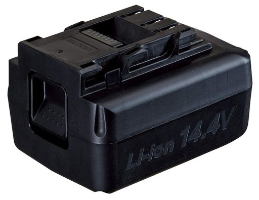 パナソニック(PANASONIC) 14.4V 産業用Sシリーズ 用電池パック4.0AH EYSB40