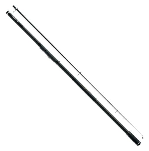 ダイワ(DAIWA) 振出投げ竿 リバティクラブサーフT・K 15-360・K 釣り竿