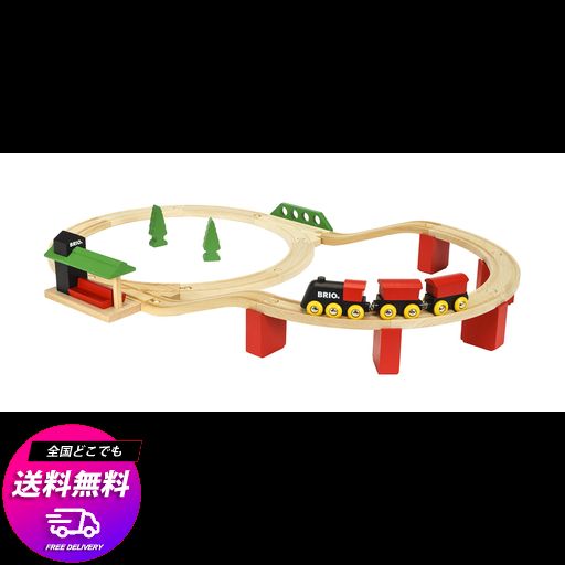 BRIO 古典派音楽DX軌跡仕かける 33424