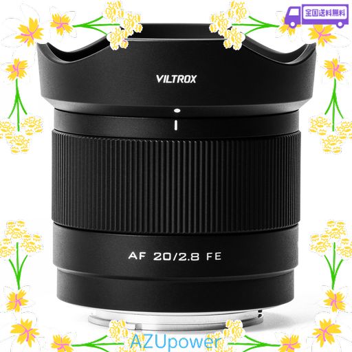 ❤️激レア❤️F810❤️富士フィルム☆1台だけ出品。他は付属しません