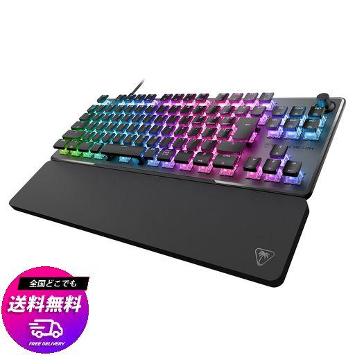 ロジクール Combo Touch iPad Air 11インチ M3 ＆ M2 iK1178GRA