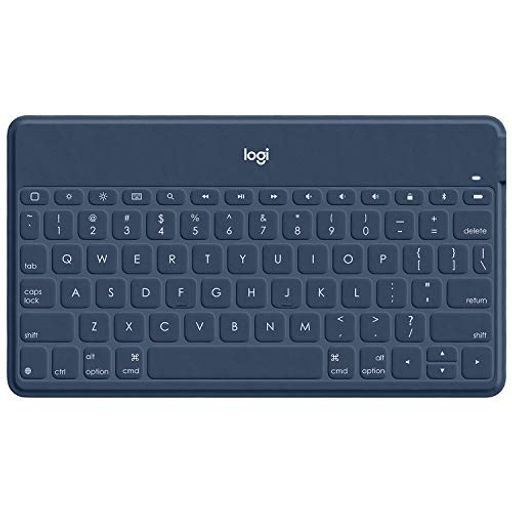 iPad mini6/ mini7 /mini A17 Pro 用 Bluetooth ワイヤレス キーボード