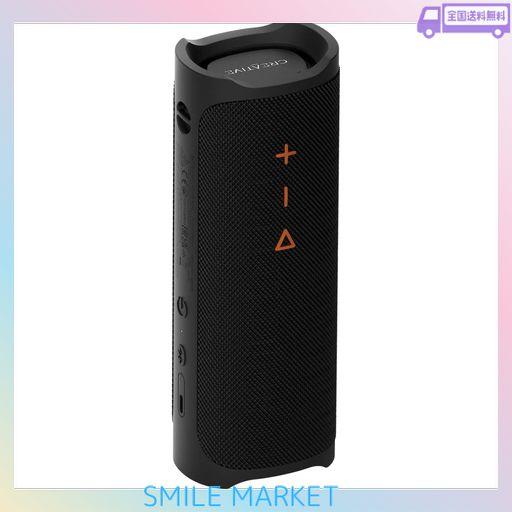 Philips CD用リモコン(remote) 適応機種：LHH-500R