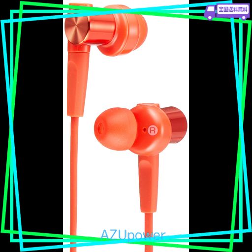 M*.様 CORAL FLAT-5II ペア