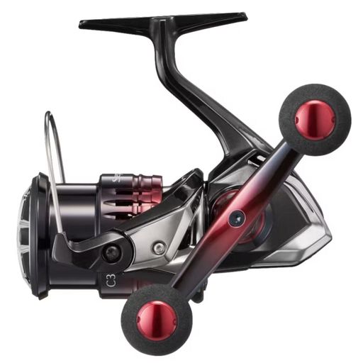 シマノ(SHIMANO) 22 セフィアBB C3000SDH 【公式通販】