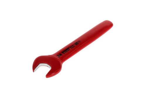 ゲドレー(GEDORE) 絶縁片口スパナ 24MM 6573360