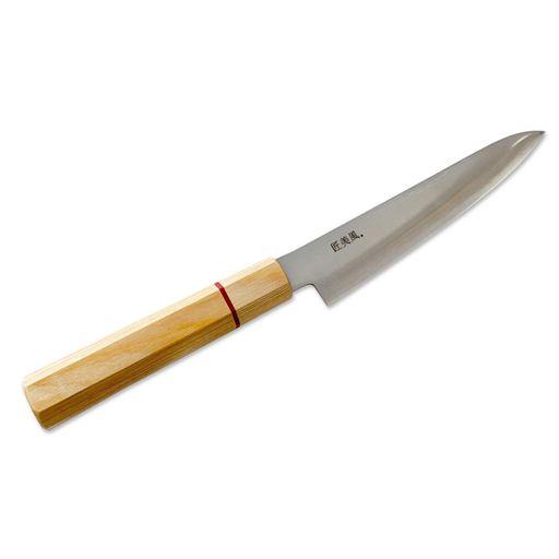 J-KITCHENS クラシック 包丁 150MM 和包丁 日本製 【公式通販】