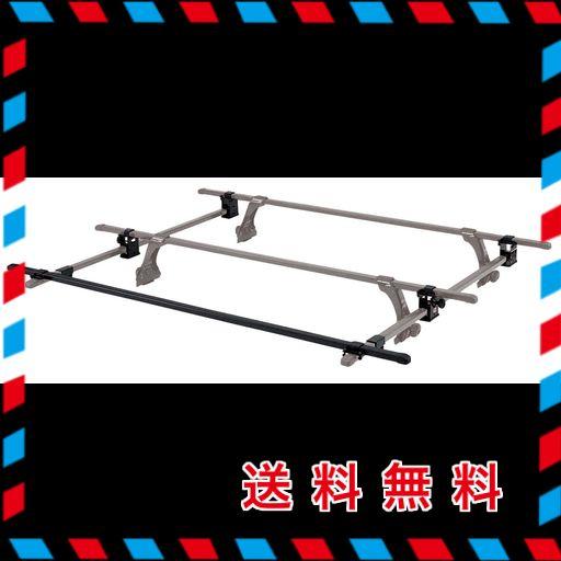カーメイト(CARMATE) ルーフキャリア INNO スライドキット カヌー・ボート IN417