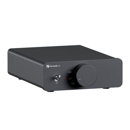 SONY ソニー HCD-SD1 アンプ/チューナー/CDプレーヤー(CDデッキ)(JMD-7