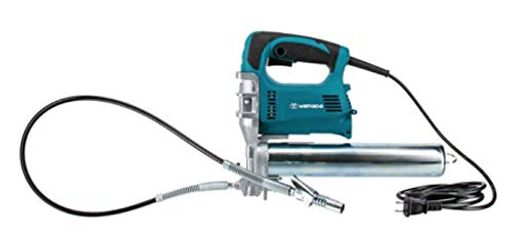 ヤマダ 電動式グリースガン EG-400A2 EG-400A2