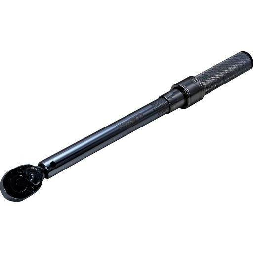 トラスコ中山(TRUSCO) プレセット形トルクレンチ3/8 20-100NM TRQ20100NM