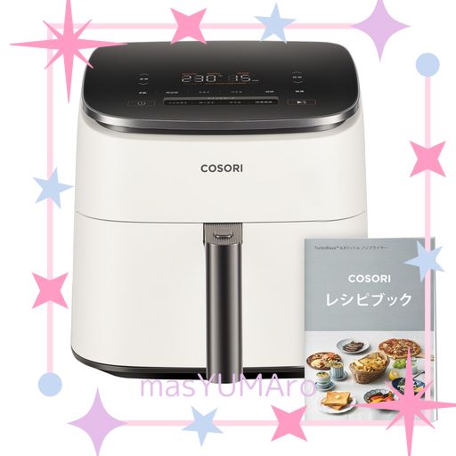 TOSHIBA XVシリーズ 冷凍冷蔵庫 （426L・左開き） 5ドア クリアシェル
