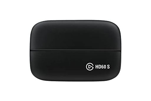 Cisco スイッチングハブ 16ポート ギガビット 金属筐体 静音ファンレス Amazon | シスコシステムズ (Cisco) スイッチングハブ 16ポート