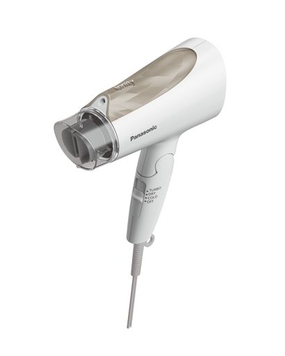 【ドリーム川西店限定】☆ジモティー割引対象外☆LG 55インチ 4K液晶テレビ 55UT8000PJB クリーニング済み 【2125560000043687】 ドリーム川西店限定】☆ジモティー割引対象外☆LG 55インチ 4K液晶