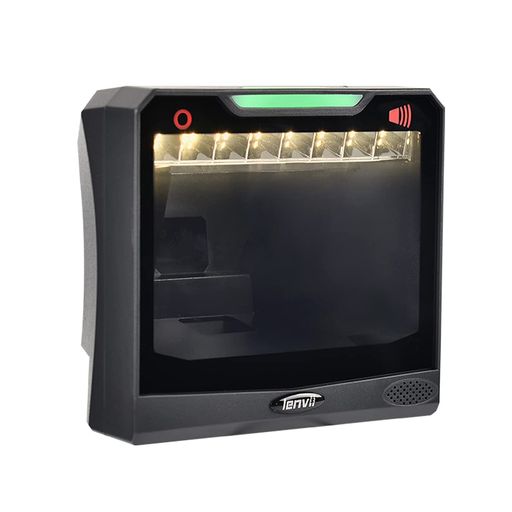 TOSHIBA 東芝 洗濯機 7.0kg AW-7GME2 2023年製 1115-01