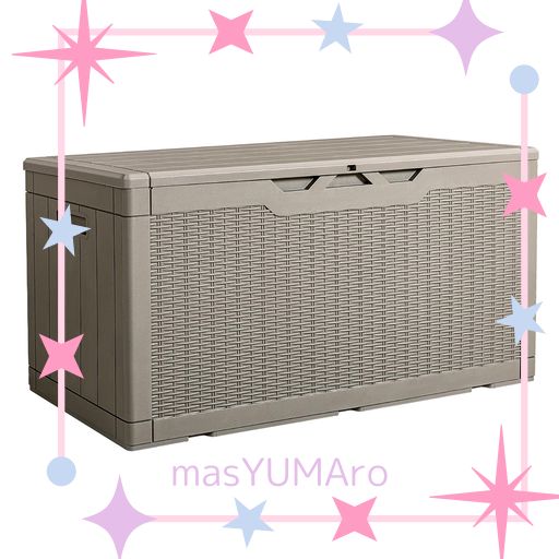 JJR 縮小の恐怖 ホルマジオ&L・F(箔押し入り)4枚セット JJR 縮小の恐怖 ホルマジオ&L・F(箔押し入り)4枚セット