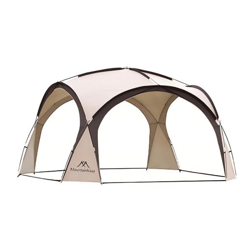 その他アウトドア M MOUNTAINHIKER