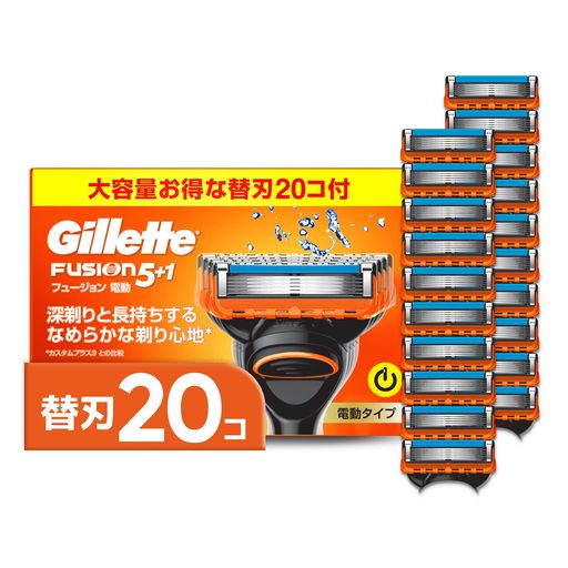 24個セット】【1ケース分】 ルシード アフターシェーブローション