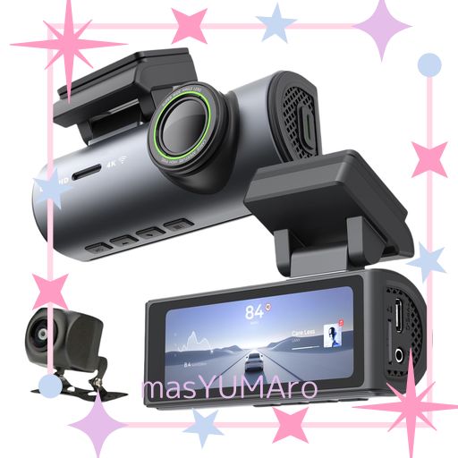 Apple Vision Pro 512GB Apple Care+付き 【公式通販】