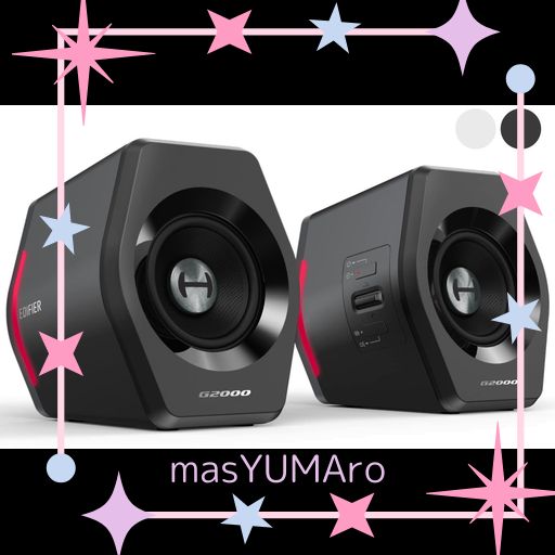 ACCSOON CineEye Ⅱ Pro WL 映像伝送 350m 屋外可能【公式通販】
