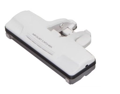 パナソニック PANASONIC 掃除機 親ノズル AMV99R-MT07