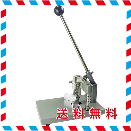 HFS(R) コーナーカッター 角丸 R4 R6 R10 R13 鉄製 名刺 カード 文書