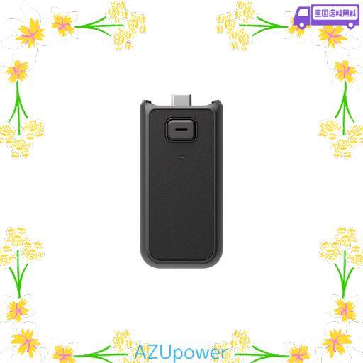 DOUK AUDIO T6PRO パワーアンプ 48V電源アダプター付属の通販はau PAY