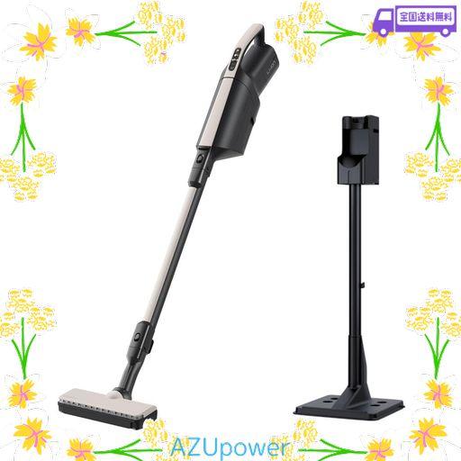 Hisense 5.5kg全自動洗濯機【リサイクルフカツ岡崎倉庫店】260302SM-17 Hisense 5.5kg全自動洗濯機【リサイクルフカツ岡崎倉庫店】251213SM-13