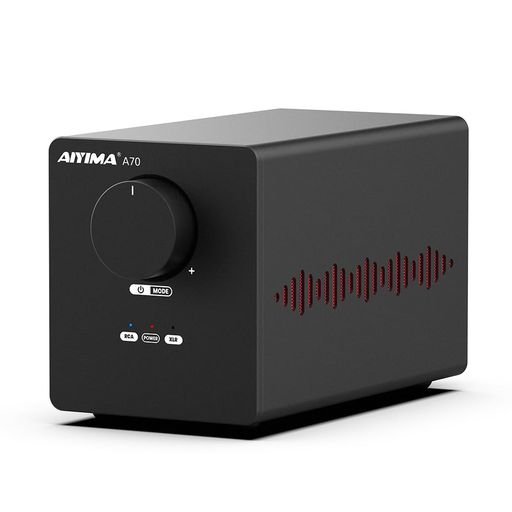 ソニー ブルーレイレコーダー BDZ-ZT2000 中古 【公式通販】