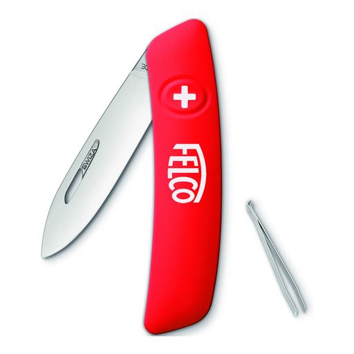 FELCO マルチツール FELCО500 FELCO500