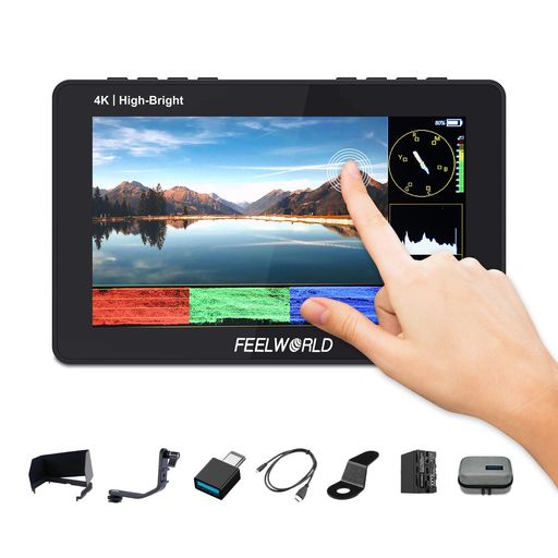 Panasonic パナソニック 32V型 VIERA TH-32J300 【公式通販】
