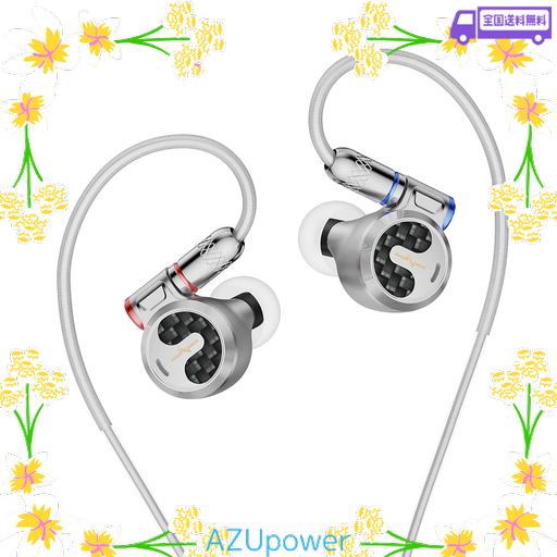 Apple AirPods 4 ANC アクティブノイズキャンセリング 【公式通販】