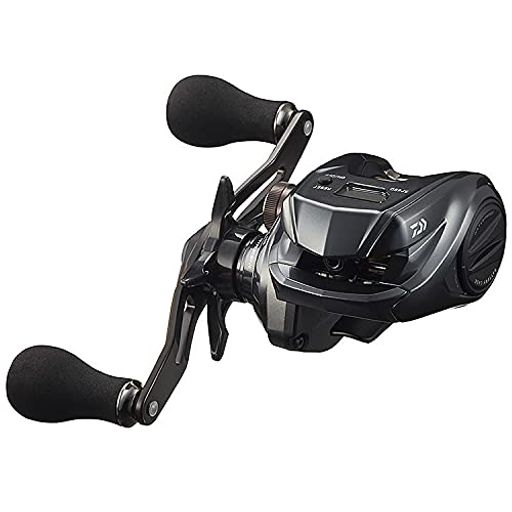 ダイワ(DAIWA) ティエラ IC 100H 26,075円