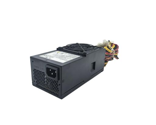 F.R 修理交換用300W TFX電源ユニット対応 FSP FSP300-60GHT FSP300T-60SNT FSP250-50SAV FSP250-60GHT (黒) 適用する 電源ユニット 7,284円