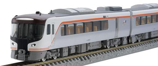 TOMIX Nゲージ JR HC85系 ハイブリッド車 南紀 セット 98556 鉄道模型 電車 11,583円