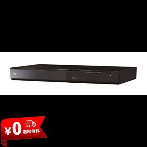パナソニック DVDプレーヤー DVD-S500-Kの通販はau PAY マーケット