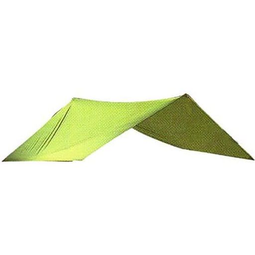 アライテント ビバークタープ M(ポール別売) 370920 11,325円